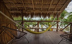 Amigos Hotelito
